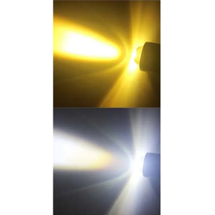1PCS%2010000LM%20H4%20LED%20Motorcycle%20Headlight%20H6%20BA20D%20P15D%20Led%20CSP%20Lens%20White%20Yellow%20Hi%20Lo%20Beam%20Motorbike%20Scooter%20Running%20Light%20-%20Image%208