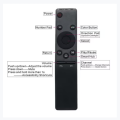 BN59-01259B BN59-01259D REPLACEMENT FOR SAMSUNG HD 4K SMART TV REMOTE CONTROL BN59-01259E BN59-01258E BN59-01260A BN59-01266A. 