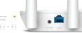 Tanda-F6 Wireless N300 Easy Setup Router.