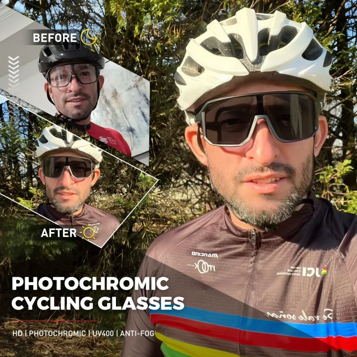 SCVCN%20Outdoor%20Sports%20Cycling%20Sunglasses%20Photochromic%20Glasses%20for%20Men%20Sun%20Mountain%20Bike%20Road%20Bicycle%20Eyewear%20Cycle%20UV400%20Goggles%20-%20Image%205