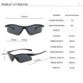 New MET Cycling Glasses Sunglasses for Men Women Sport 1 Lens Outdoor Sunglasses Bike Glasses Bicycle Windproof Eyewear Goggles. 