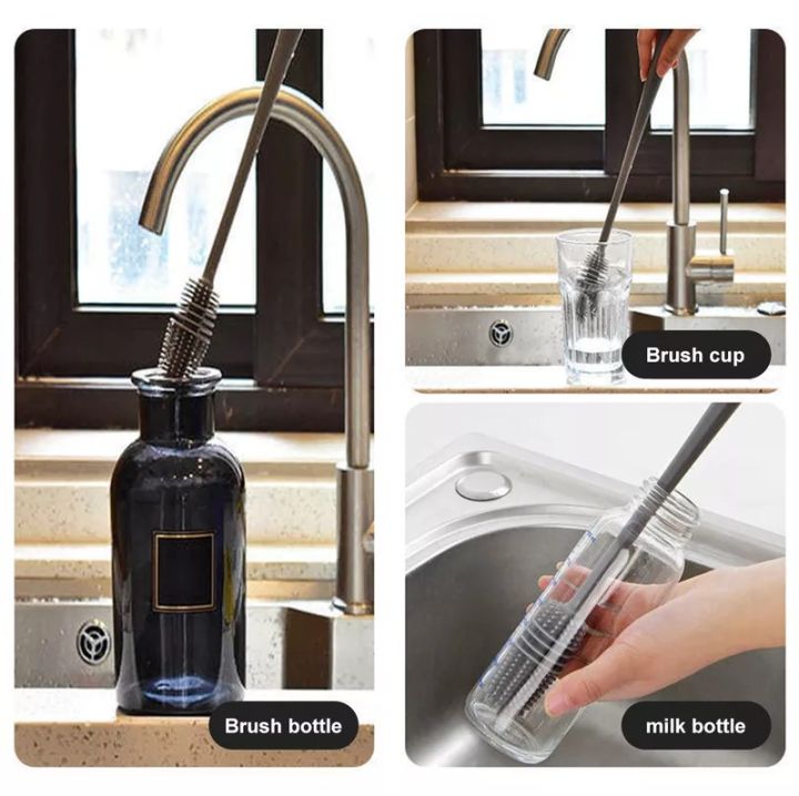 Long%20Handle%20Silicone%20Bottle%20Cleaning%20Brush%20for%20Water%20Bottles%20&%20Mugs%20-%20Image%205