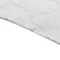 Motorcycle Exhaust Silencer Wadding Sheet Heat Insulation Cotton Soundproof Mat Blankets for Glass Insulation Car Accessories. 