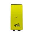 LG G5 Battery BL-42D1F Battery. 