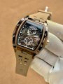 GASTRO BRAND WATCH FOR MEN BEST FOR CASUAL USE IDEAL AS A GIFT PERFECT WATCH FOR MEN BEAUTIFUL WATCH. 