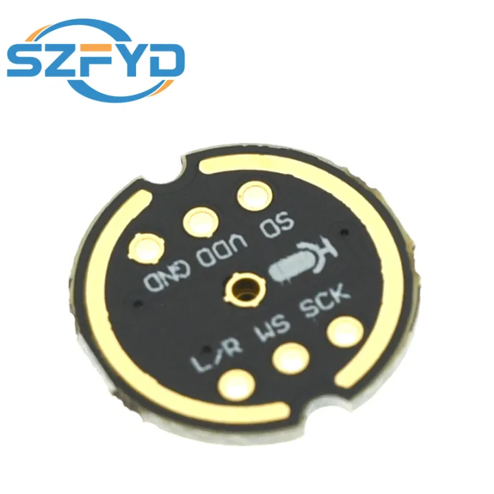 MH-ET%20LIVE%20INMP441%20I2S%20Digital%20Microphone%20Module%20Omnidirectional%20High%20Precision%20Low%20Power,%20Ultra-Small%20Size%20for%20ESP32%20&%20Arduino%20-%20Image%205