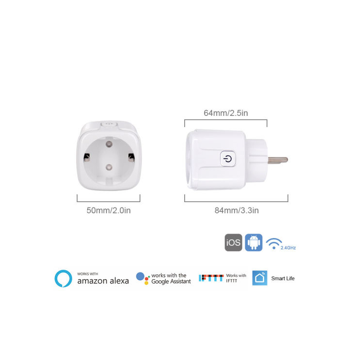 European%20Smart%20Socket%202%20Pins%20Intelligent%20EU%20Socket%20Tuya%20WiFi%20Smart%20Plug%20Timing%20Voice%20Mobile%20Control%2016A/20A%20Europe%20Sockets%20-%20Image%206
