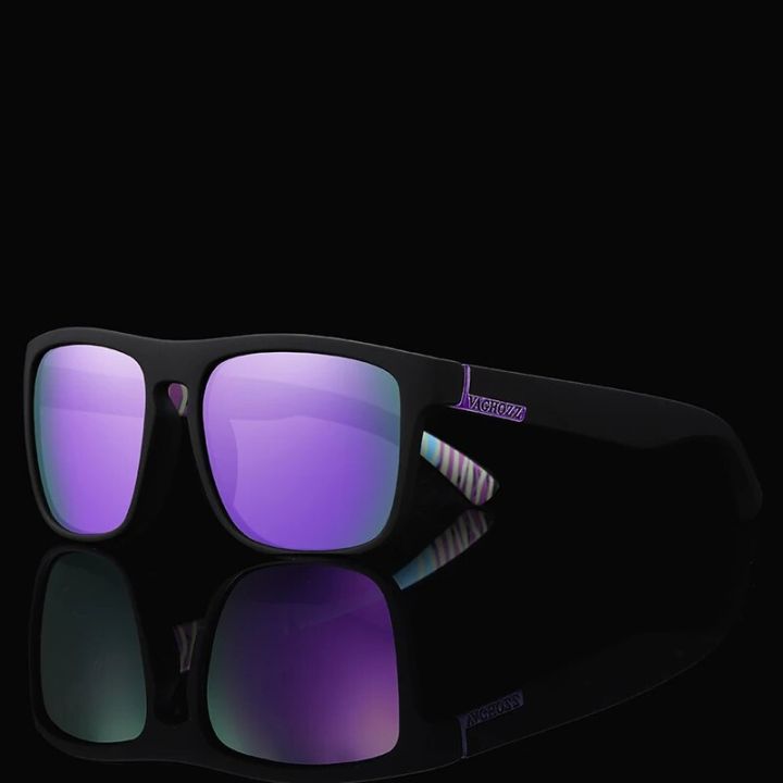 VAGHOZZ%20Brand%20Classic%20Sunglasses%20Men%20UV400%20Fishing%20Sun%20Glasses%20Women%20Square%20Outdoor%20Male%20Sport%20Eyewear%20Driving%20Shades%20-%20Image%203