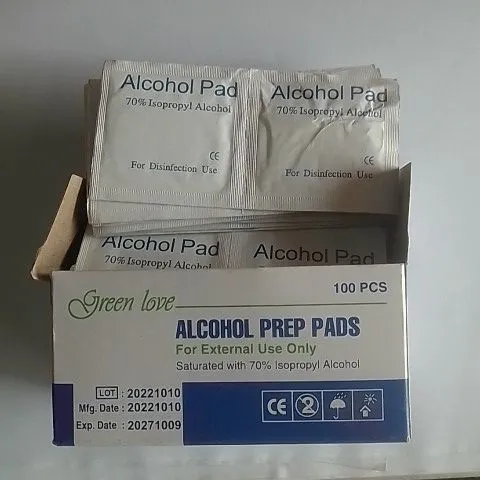 prep%20alcohol%20pads%20-%20Image%203