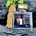Rasasi Brilliant Silver 100 ML. 