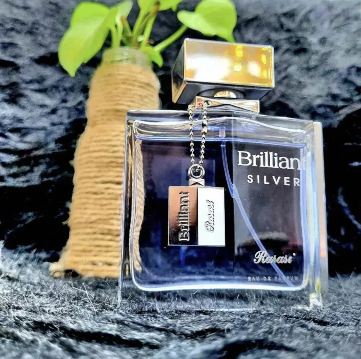 Rasasi%20Brilliant%20Silver%20100%20ML%20-%20Image%202
