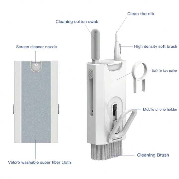 Multifunctional%20Eight-In-One%20Cleaning%20Kit,%20Special%20Cleaning%20and%20Dust%20Removal%20Tool%20for%20Mobile%20Phones,%20Keyboards,%20and%20Headphones,%20Eight-Piece%20Cleaning%20Set%20-%20Image%204