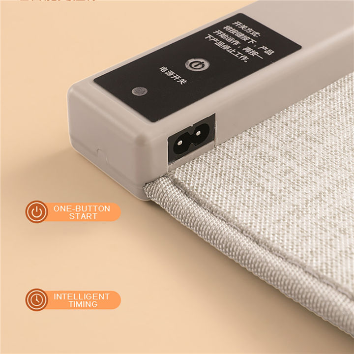 Under%20Desk%20Electric%20Foot%20Heater%20Foldable%20Leg%20Warmer%20with%20Thermostat%20&%20Auto%20Shut%20Off%20for%20Office%20Home%20Timer%20Temp%20Adjustable%20-%20Image%203