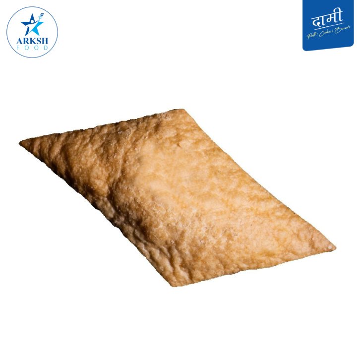 Arksh%20Food%20Dami%20Crispy%20Puff%20(Oats%20Flavor)%20-%20170%20gm%20-%20Image%203