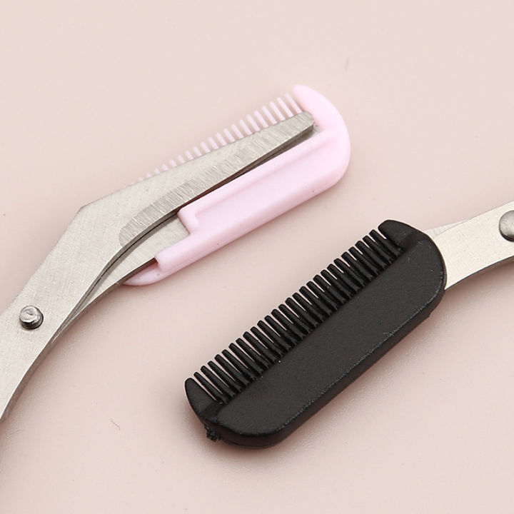 mkyong%20prtooy%20stainless%20steel%20eyebrow%20trimming%20%20scissors%20with%20small%20eyebrow%20%20com....%20-%20Image%207