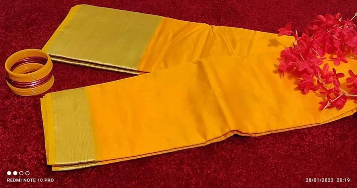 %E0%A6%AA%E0%A6%B9%E0%A7%87%E0%A6%B2%E0%A6%BE%20%E0%A6%AB%E0%A6%BE%E0%A6%B2%E0%A7%8D%E0%A6%97%E0%A7%81%E0%A6%A8%E0%A7%87%E0%A6%B0%20%E0%A6%A8%E0%A6%A4%E0%A7%81%E0%A6%A8%20%E0%A6%A1%E0%A6%BF%E0%A6%9C%E0%A6%BE%E0%A6%87%E0%A6%A8%20%E0%A6%8F%E0%A6%B0%20%E0%A6%AE%E0%A6%A8%20%E0%A6%AE%E0%A6%BE%E0%A6%A4%E0%A6%BE%E0%A6%A8%E0%A7%8B%20%E0%A6%95%E0%A6%BF%E0%A6%9B%E0%A7%81%20%E0%A6%A1%E0%A6%BF%E0%A6%9C%E0%A6%BE%E0%A6%87%E0%A6%A8%E0%A7%87%E0%A6%B0%20%E0%A6%B8%E0%A6%BF%E0%A6%B2%E0%A7%8D%E0%A6%95%20%E0%A6%B6%E0%A6%BE%E0%A7%9C%E0%A6%BF%20-%20Image%206