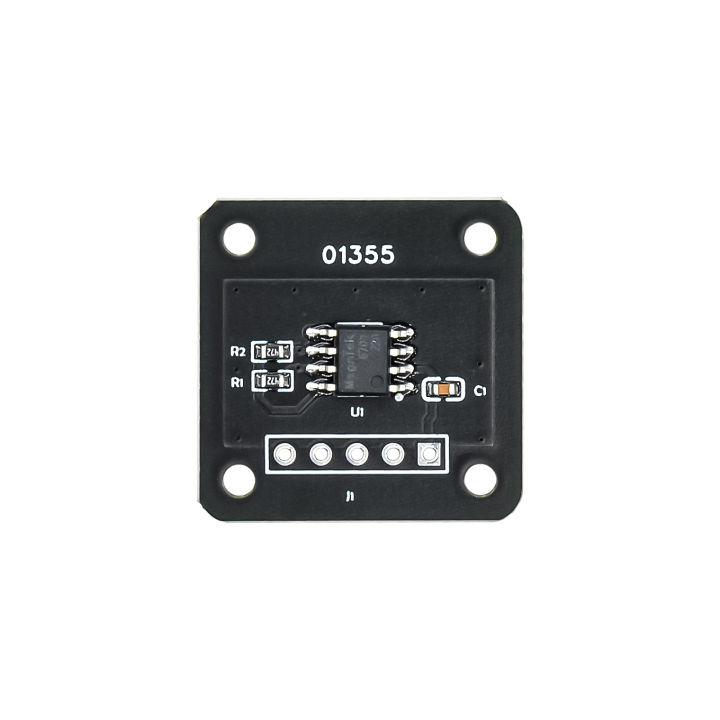 MT6701%20Magnetic%20Encoder%20Module%2014-Bit%20High%20Precision%20Angle%20Measurement%20Sensor%20Instead%20of%20AS5600%20for%20Arduino%20Magnetic%20Induction%20-%20Image%206