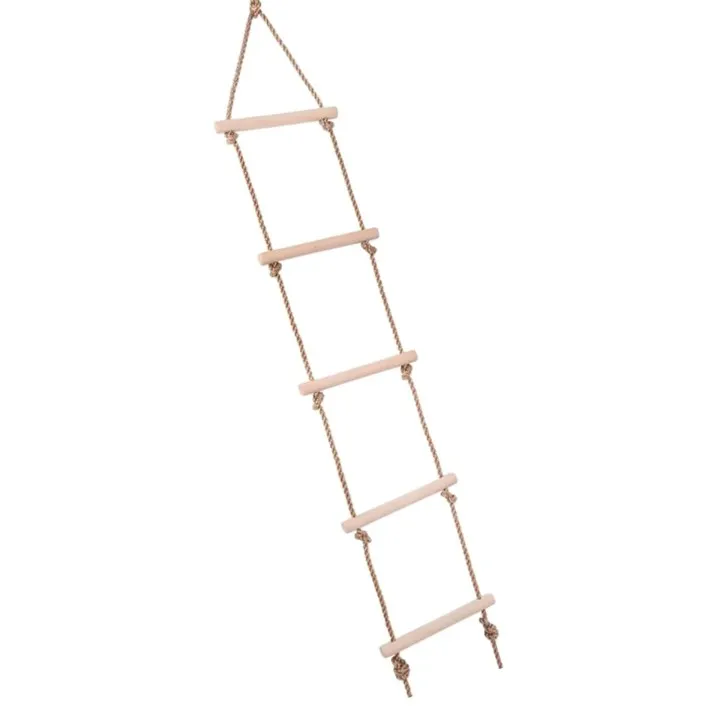 Kids%20Climbing%20Wooden%20Rope%20Ladder%20for%20Kids%20Wooden%20Swing%20Outdoor%20Game%20Toy%205-level%20Ladder%20Playground%20Indoor%20Kids%20Climbing%20Toys%20-%20Image%204