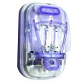 Universal Battery Charger for Cell Phones, PDAs, Cameras and More, Durable, Easy to Use, LED Indicators, Fast Charging, Compatible with 100, 240V Input. 