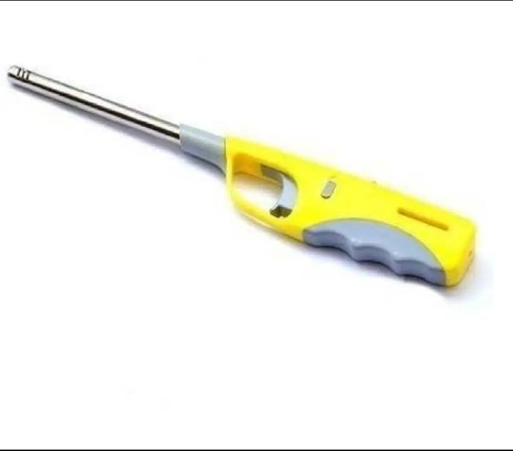 gas%20and%20BBQ%20lighter%20-%20Image%206
