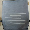 Chair Back 7K Revolving Part CFT-7K-Back.