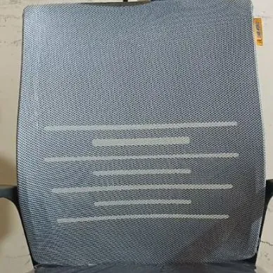 Chair%20Back%207K%20Revolving%20Part%20CFT-7K-Back%20-%20Image%204