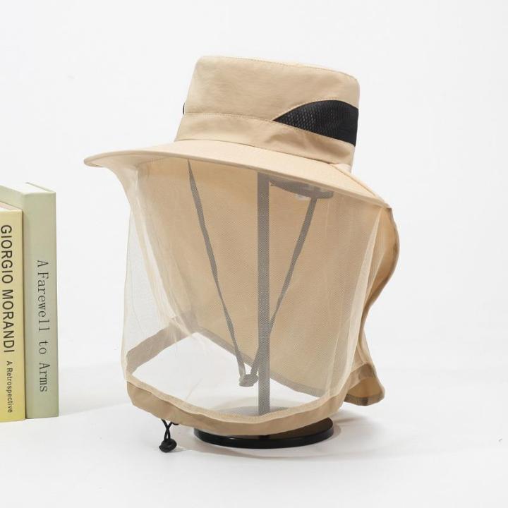 Mosquito%20Prevention%20Cap%20For%20Fishing%20Insect%20Protective%20Cap%20Mosquito%20Head%20Net%20Full-Mesh%20Drawstring%20Windproof%20Strap%20Beekeeping%20-%20Image%207