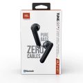 JBL by Harman Tune 225TWS Wireless Earpods. 