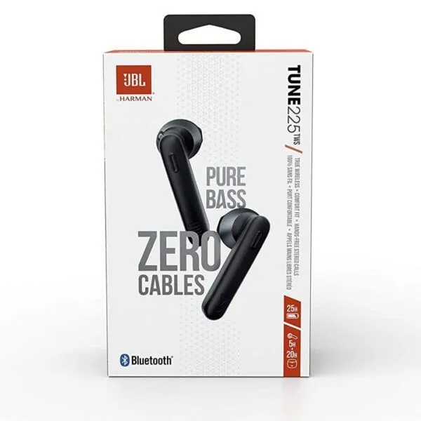 JBL%20by%20Harman%20Tune%20225TWS%20Wireless%20Earpods%20-%20Image%202