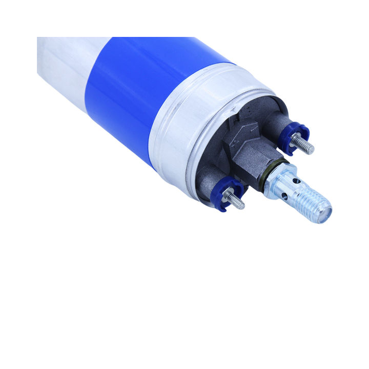 For%20Mercedes-benz%20Fuel%20Pump%20&%20Parts%20Model%200580254974%200580254942%200580254973%200580254910%20-%20Image%205