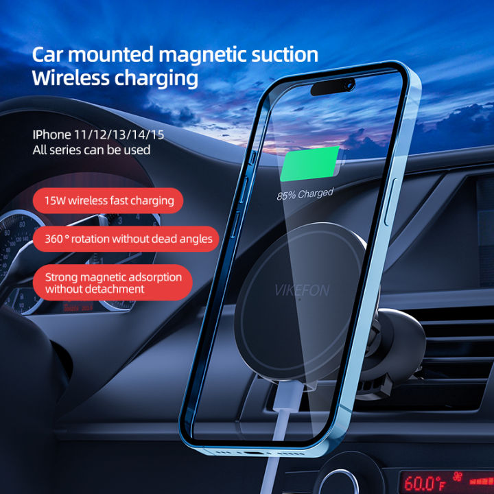 30W%20Magnetic%20Car%20Wireless%20Charger%20macsafe%20for%20iPhone%2012%2013%2014%2015%20Pro%20Max%20Mini%20Air%20Vent%20Car%20Phone%20Holder%20Stand%20Fast%20Car%20Charging%20-%20Image%203