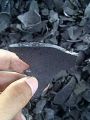 High Quality Coconut shell Charcoal for Charcoal Stoves 1 KG. 