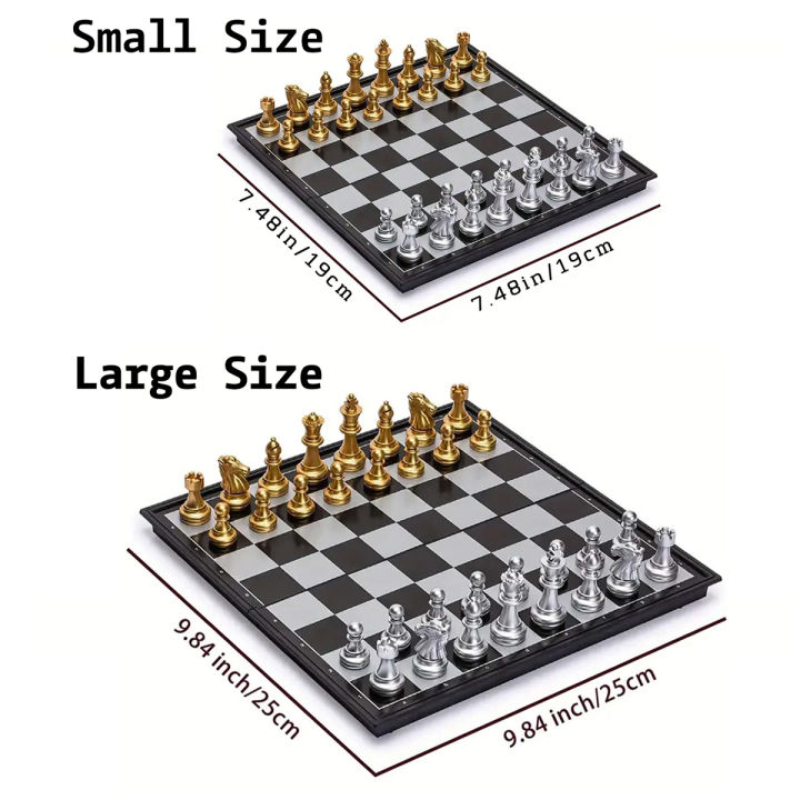 Magnetic%20Chess%20Set,%20Perfect%20for%20Training,%20Luxury%20Gold%20&%20Silver%20Set,%20Folding%20Board,%20Portable%20Travel%20Chess%20Board%20Game%20Sets%20-%20Image%206