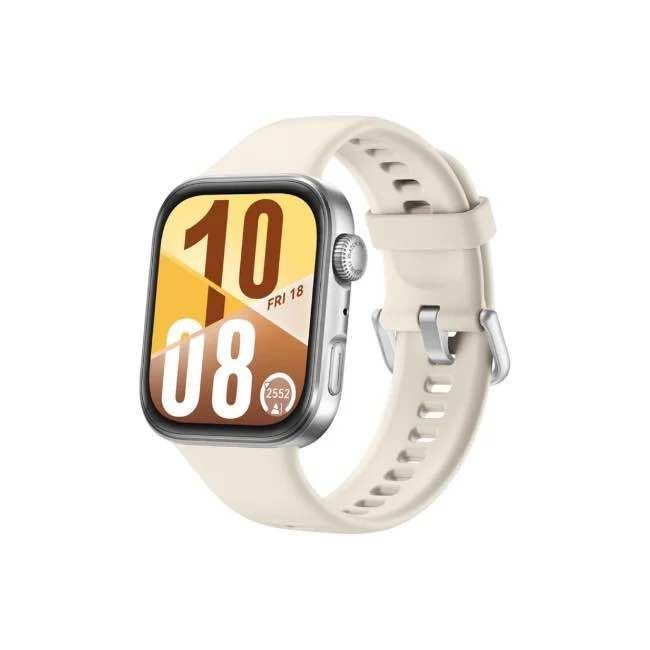 Huawei%20Watch%20Fit%204%20-%20Image%202