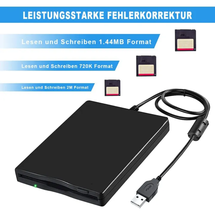 USB%20Floppy%20Disk%20Drive,%20Floppy%20Disk%20Reader%203.5%20inch%20Portable%20USB%20External%201.44MB%20FDD%20Diskette%20Drive%20for%20Windows%207%2010%2011%20PC%20Laptop%20-%20Image%204