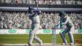CRICKET 24 FOR PC. 