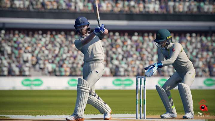CRICKET%2024%20FOR%20PC%20-%20Image%205