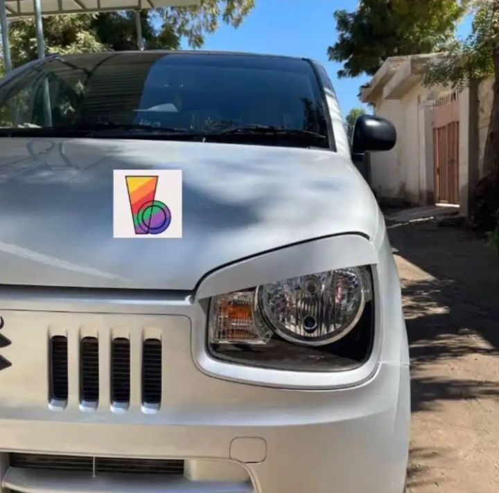 Suzuki%20Alto%20Headlight%20Eyebrow/%20Suzuki%20Alto%20Accessories%20-%20Image%203