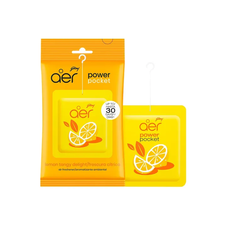 Aer%20Power%20Pocket%20Bathroom%20Freshener%20Lemon%20Tangy%20Delight%2010%20gmX2%20pcs%20combo%20pack%20-%20Image%203