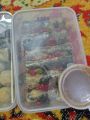 Lavashak Ready to eat...... 