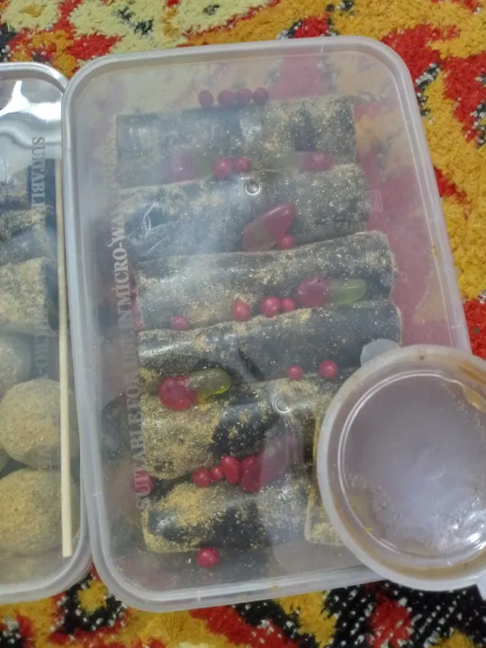Lavashak%20Ready%20to%20eat.....%20-%20Image%203