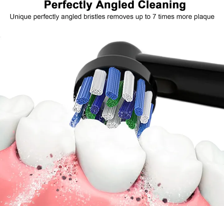 EB50%20Brush%20Heads%20Cross%20Action%2016%20Degree%20Angle%20Spare%20Dental%20Nozzles%20for%20Oral%20B%20Electric%20Toothbrush%20D12/D16/DB4010/DB4510%20-%20Image%202