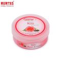 Mumtaz Herbal All Purpose Rose Cream 200gm. 