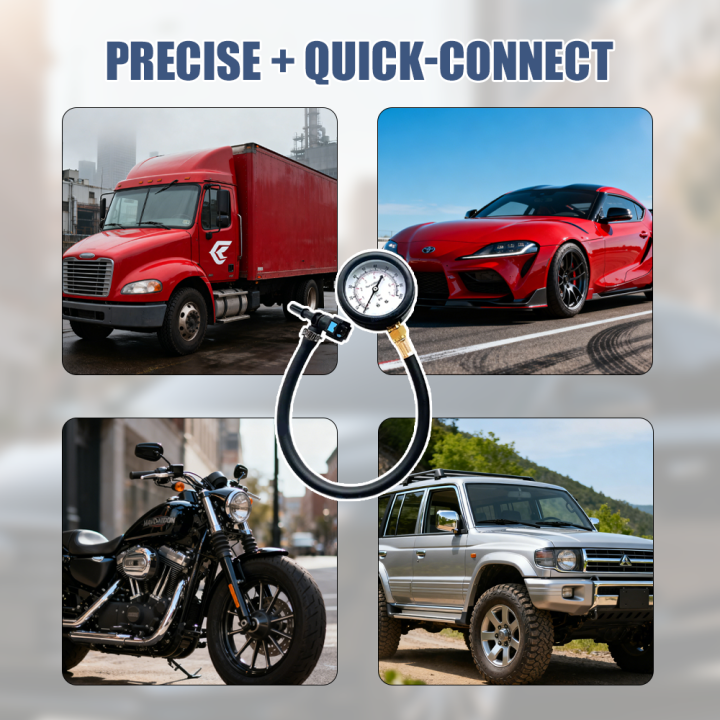 Fuel%20Pressure%20Test%20Kit,%200-100psi/0-7bar%20Pressure%20Tester,%206.3/7.89/9.49%20Interface,%20Suitable%20For%20Cars,%20Motorcycles,%20And%20Trucks.%20-%20Image%206
