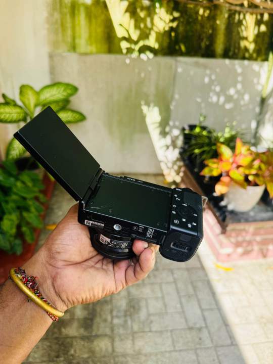 Sony%20ZV%20E10%20-%20Image%205