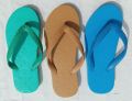 Monkey Long Lasting Soft Rubber Sandal (Color Depend on size). 