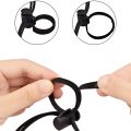 24/12/6/2pcs Backdrop Rope Clip Holder, Multi-functional, for Photography and Videography Studio. 