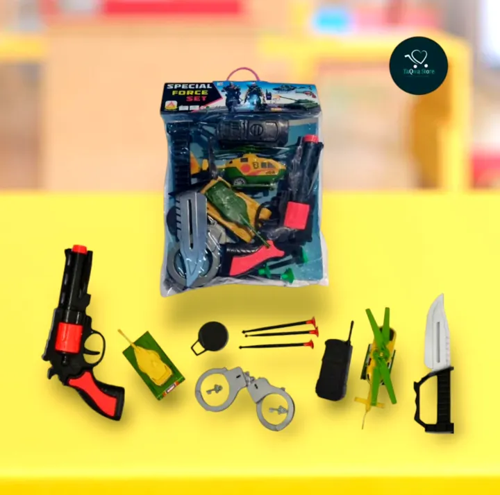 Gun%20Toy%20Set%20For%20Kids%20-%20Image%203