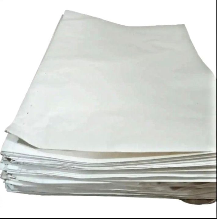 Dista paper 60 gm all kinds of students