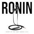 Ronin R-15 Bass Handsfree Original Ronin R15 Handsfree. 